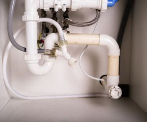 About Emergency plumbing pros Cordova, AK